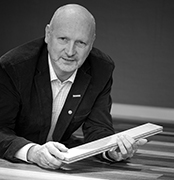 Michael Blum